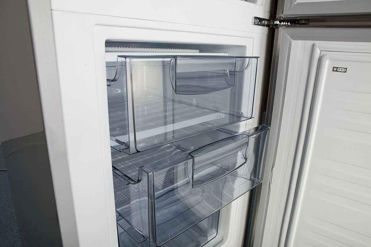 新冰箱使用前怎么处理及注意事项(新冰箱的正确使用方法)