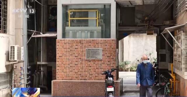 杭州女童坠亡案原告申请重启调查,浙江一女童被保姆遗留电梯坠亡家属称其为2022年