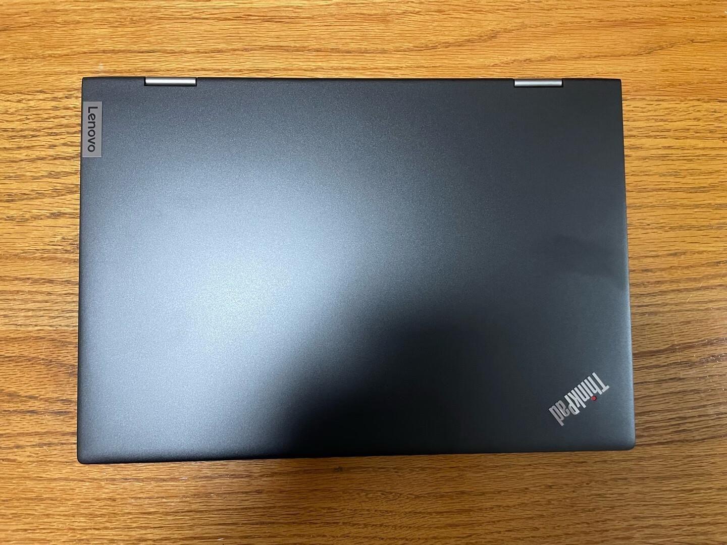 联想ThinkPadT14P 屏幕尺寸(thinkpadt系列新款怎么样)