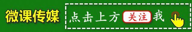 cab格式的安装包怎么打开 cab文件用什么软件打开