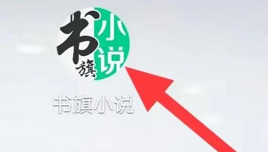 书旗小说怎么开启听书模式(书旗小说听书的方法介绍)