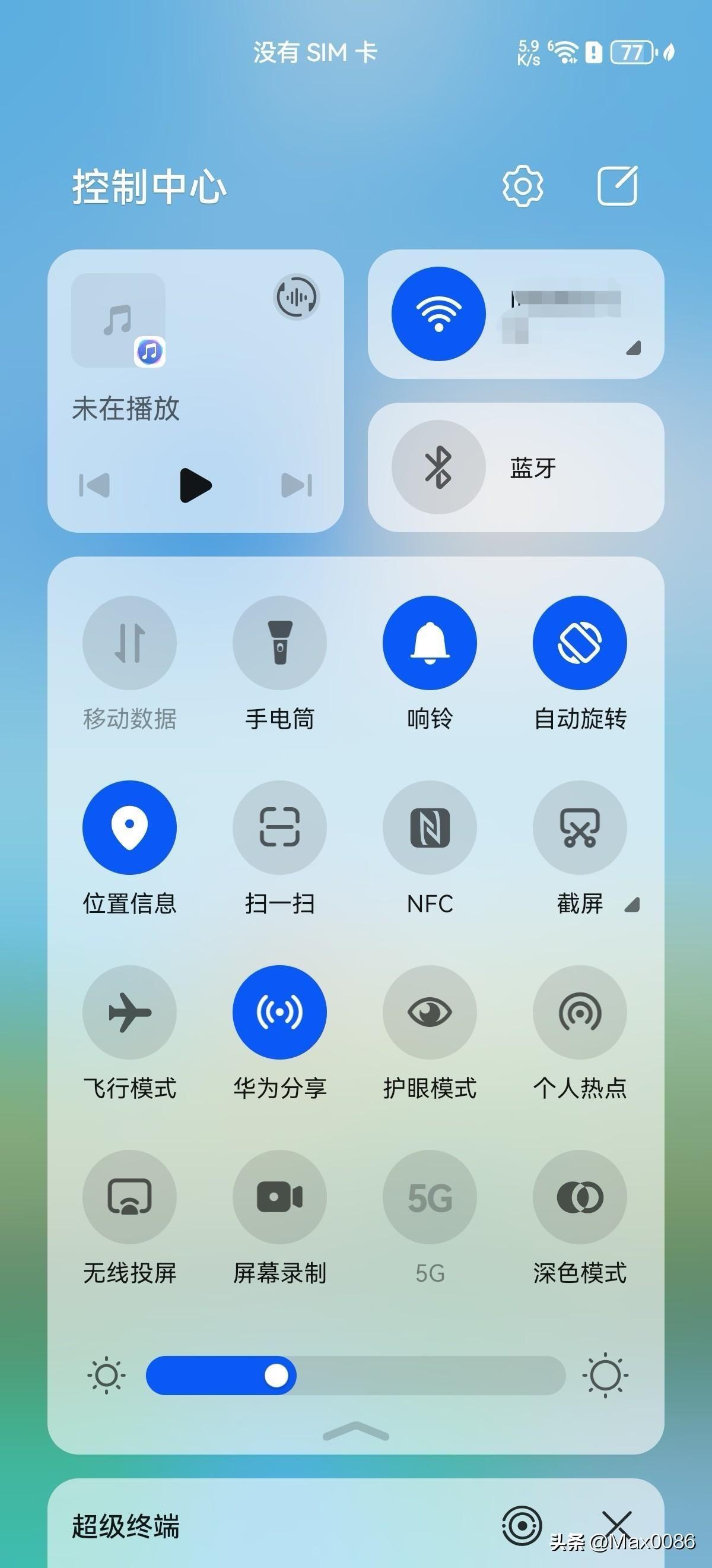 手机共享网络怎么连接电脑(华为分享wifi给电脑的方法)