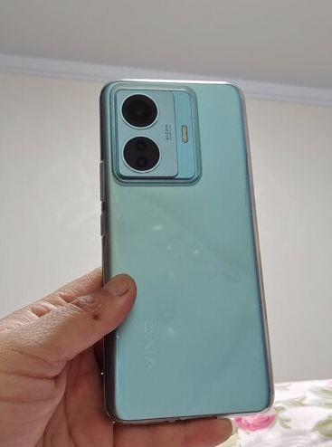 VIVOS15E配置参数(VIVOS15E什么时候上市的及值得入手吗)