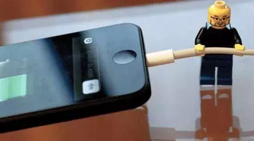 苹果华为OPPOvivo新手机第一次充电要充多久(第一次充电正确方法)
