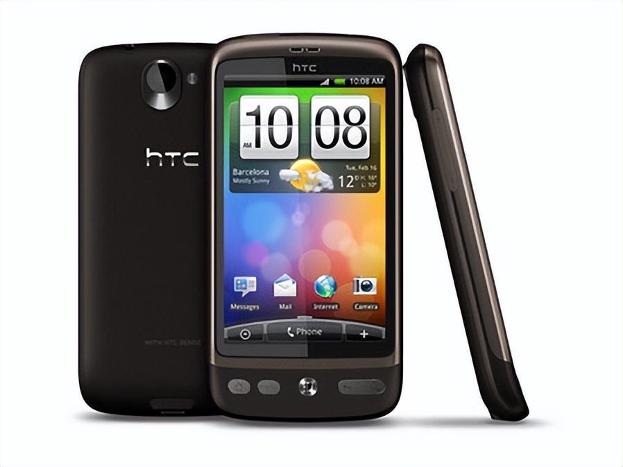 htcg7上市价格(800*480分辨率手机)