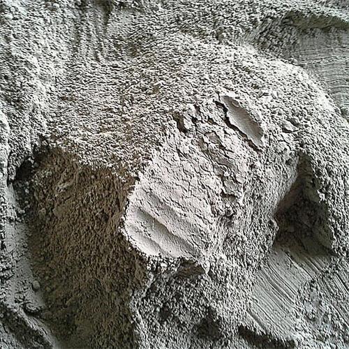 pc水泥和po水泥的区别是什么?pc425水泥和po425水泥哪个好?