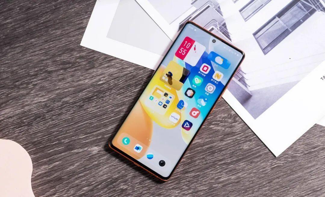 vivos15手机参数配置详情?vivo目前性价比高又好的手机是哪一款