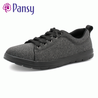 pansy鞋属于哪个档次(pansy是什么牌子鞋)