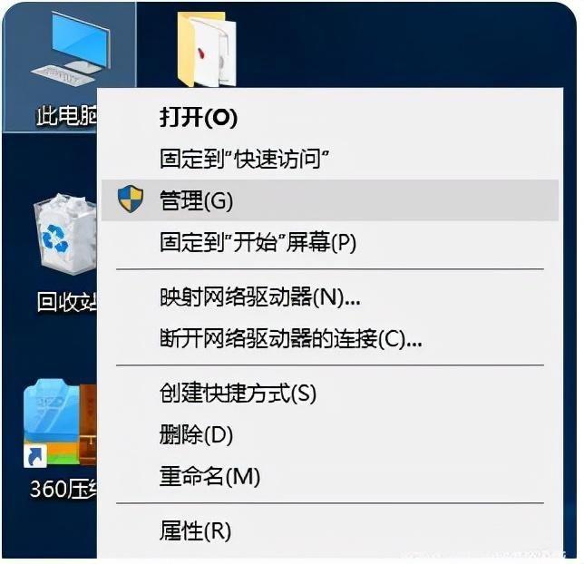 windows无法连接到无线网络是怎么回事?笔记本连不上自家wifi如何解决