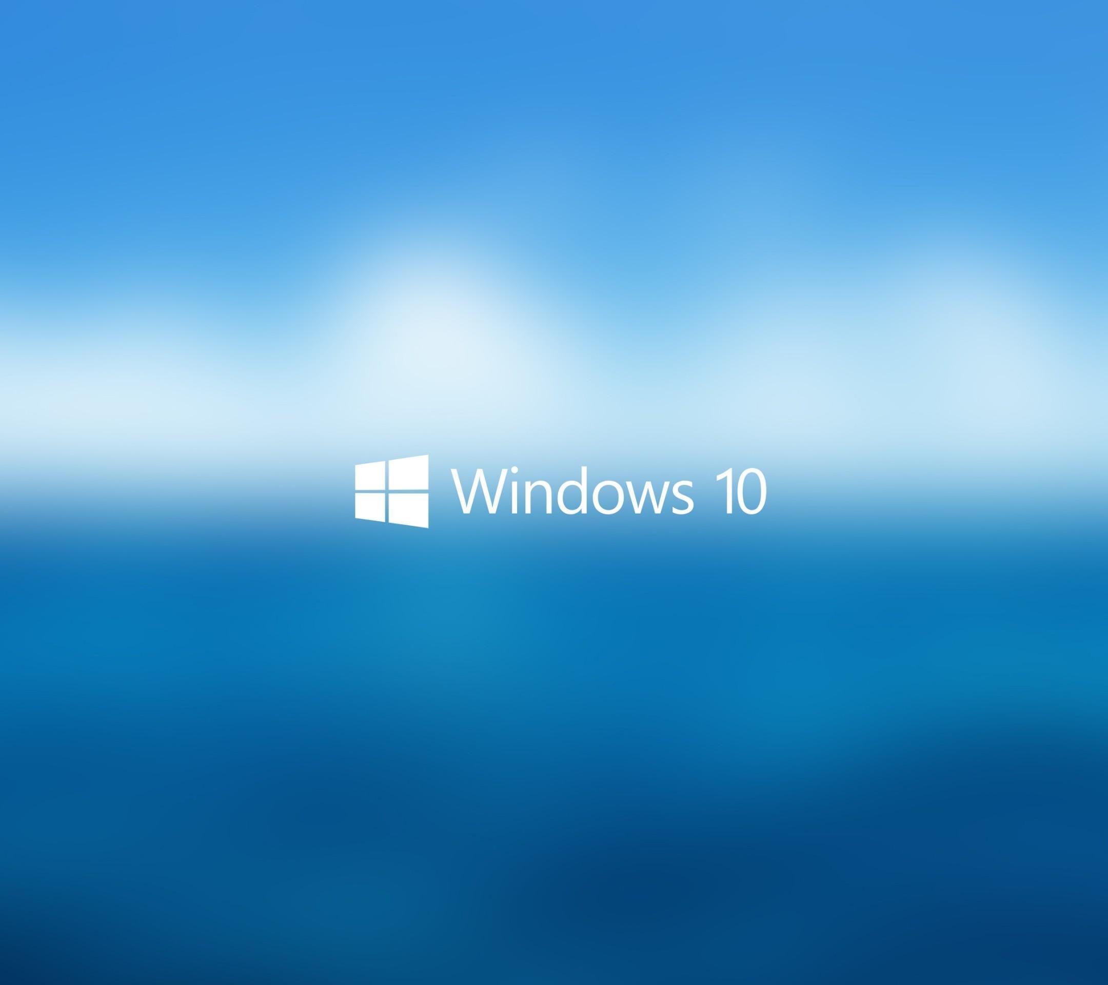 windows10怎么关闭自动更新?永不更新win10如何设置