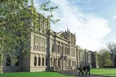 卡迪夫大学相当于国内几本学校(卡迪夫大学值得读吗)