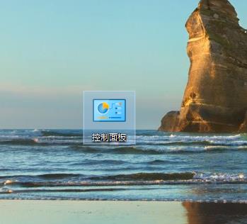 windows更新失败一直重试解决方法 Windows11自动更新失败怎么办