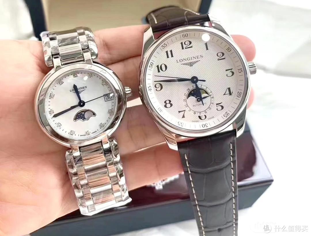 手表品牌大全图片及价格(m开头的手表是哪个)