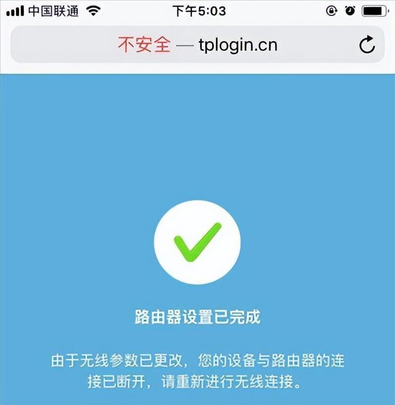 无线网猫和路由器怎么连接图解?光猫与路由器插口正确接法