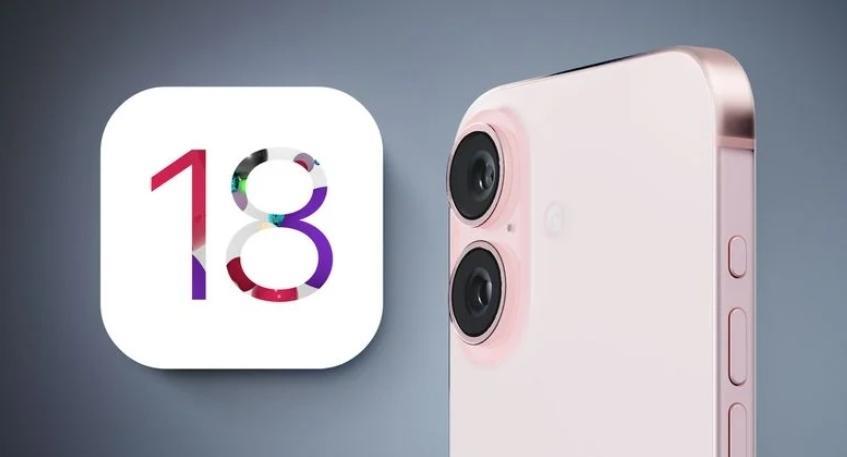 iPhone16系列曝光更多细节入手苹果15还是坐等16?苹果16长什么样2024年苹果16才是真香机吗