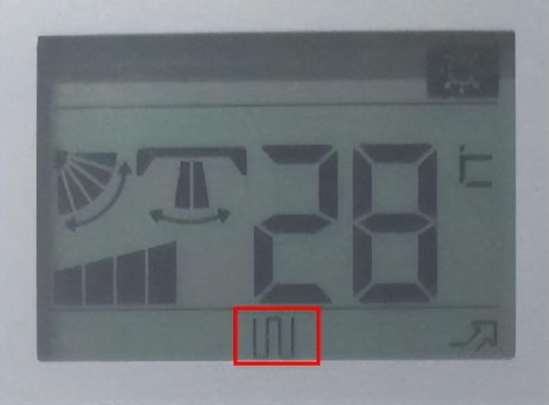 冬天开空调多少度最适合最省电又暖和(冬季空调开启标准正确开法)