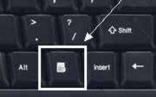 键盘上space是什么键及功能介绍(附：电脑键盘各个键的用法)