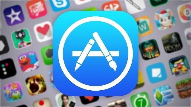 有网但是APPSTORE为什么无法连接?苹果商城无法连接是什么情况