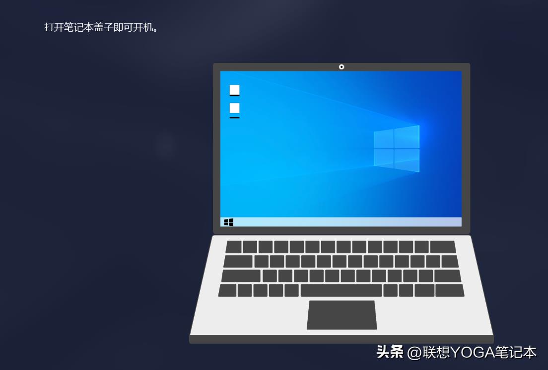 Windows中用于锁定计算机的快捷键是什么(锁定系统按什么键)