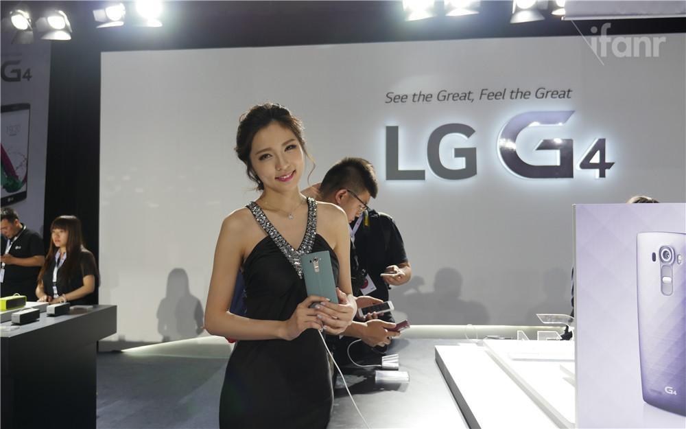 lgg4手机什么年份的及参数配置(是oled曲面屏吗)