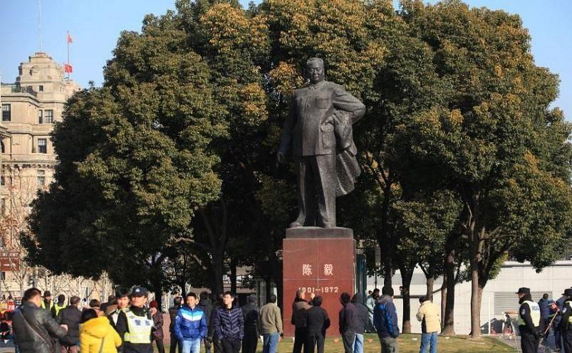 上海必去景点详细攻略,上海十大必玩景点