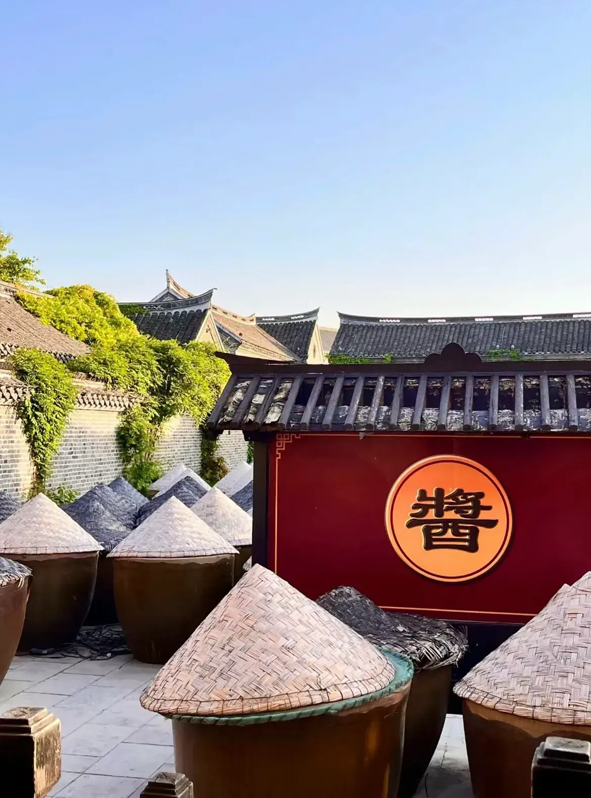 徐州旅游攻略必玩景点推荐,江苏徐州值得一去的六大景点