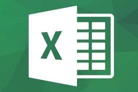 excel的快捷键一览表,Excel表格常用快捷键最全汇总
