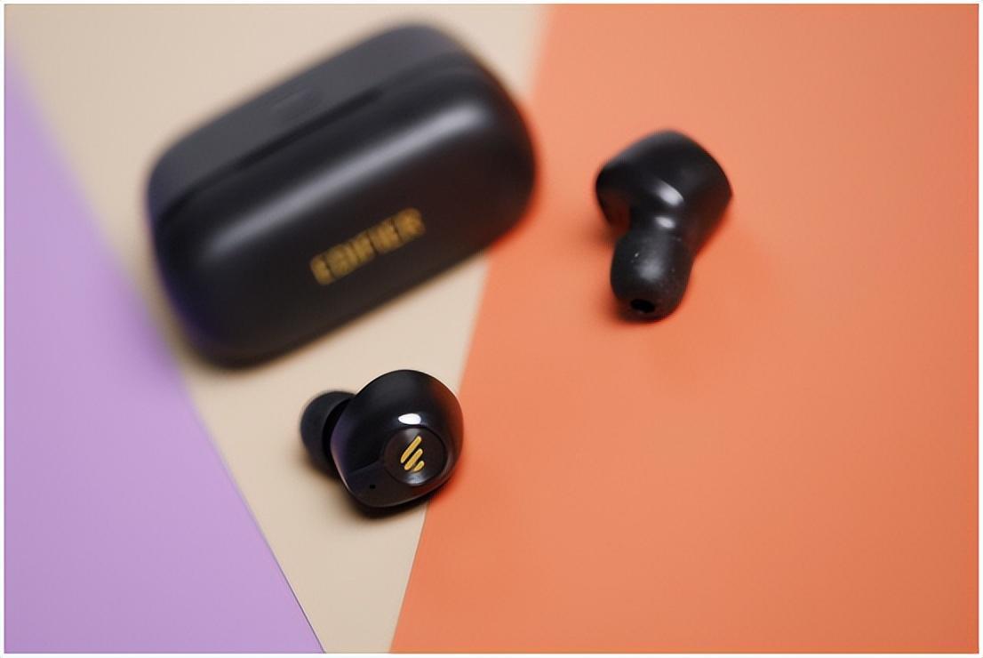 2022年音质比较好的蓝牙耳机推荐 蓝牙耳机品牌生产商有哪些