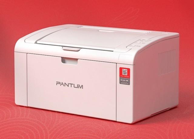 最皮实耐用的激光打印机哪款好 家用激光打印机价格表及图片