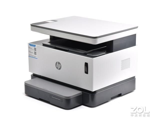 最皮实耐用的激光打印机哪款好 家用激光打印机价格表及图片