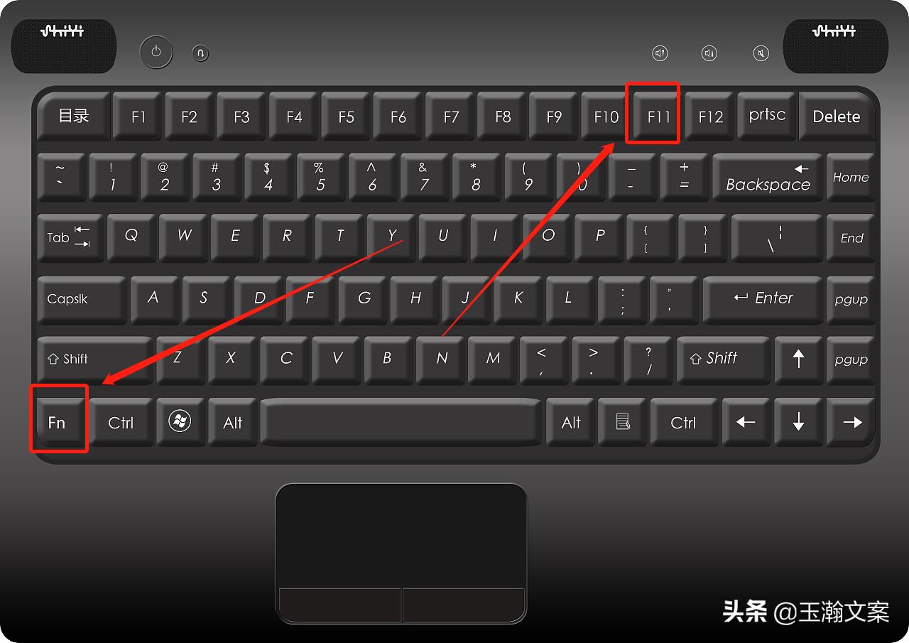 键盘字母键失灵按什么键恢复 笔记本键盘无法输入了怎么办