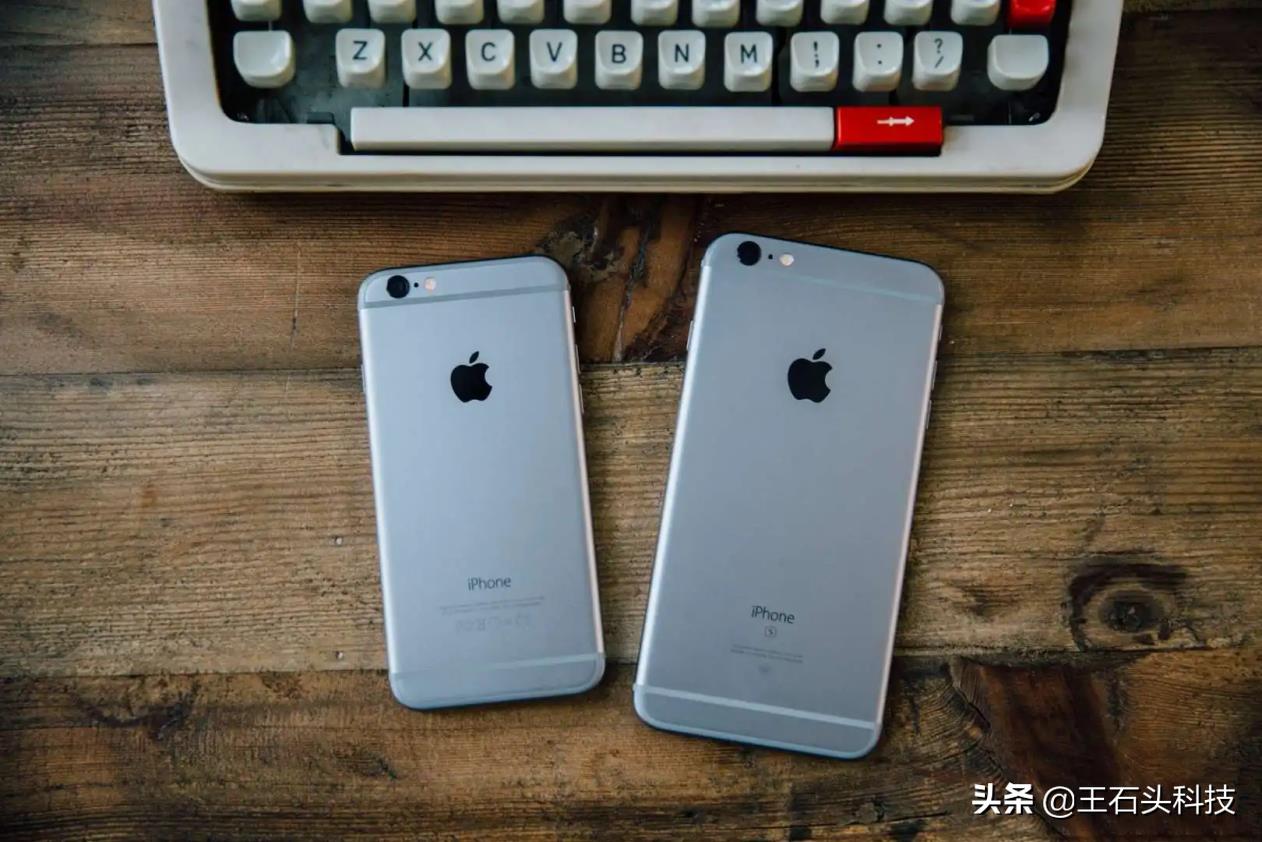 iphoneplus是什么意思和pro的区别(尺寸和promax的区别)