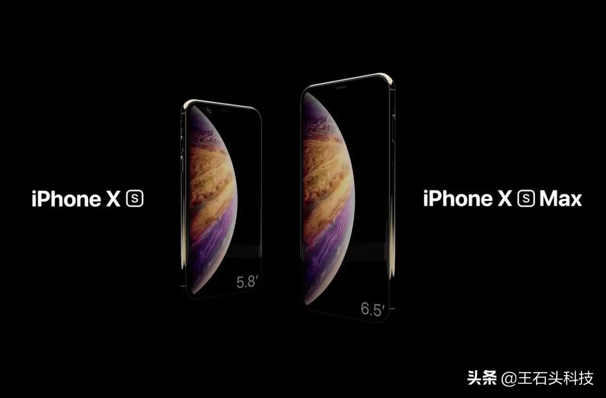 iphoneplus是什么意思和pro的区别(尺寸和promax的区别)