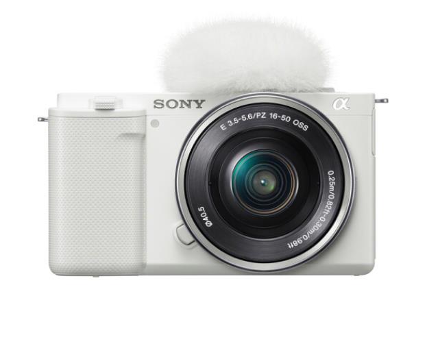 sony最新数码相机报价2022(性价比高的索尼数码相机型号推荐)