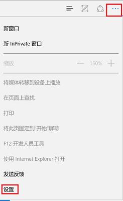 电脑能连上wifi却打不开网页怎么回事(原来可以打开的网页现在打不开)