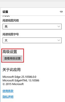 电脑能连上wifi却打不开网页怎么回事(原来可以打开的网页现在打不开)