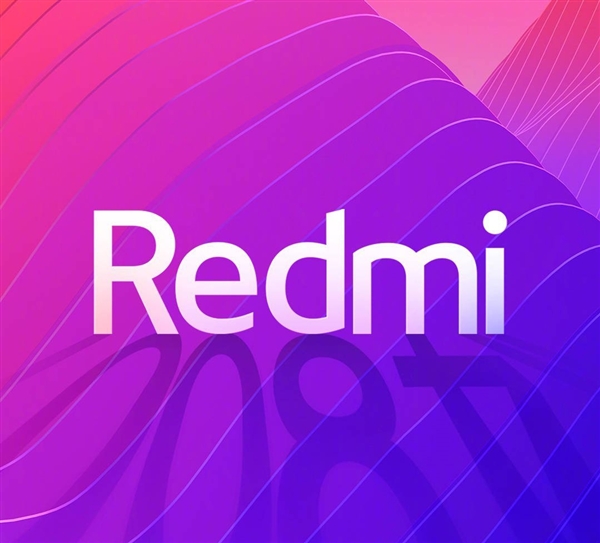 Redmi首批搭载高通骁龙8sGen3 网友：Redmi要整顿中端市场了