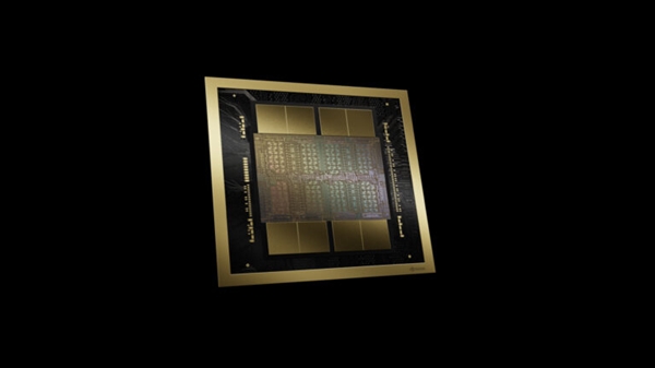 RTX50升级台积电4NP工艺：但其实还是5nm