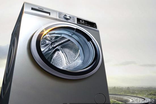 西门子全自动洗衣机的使用方法(智能洗衣机的用法及注意事项)
