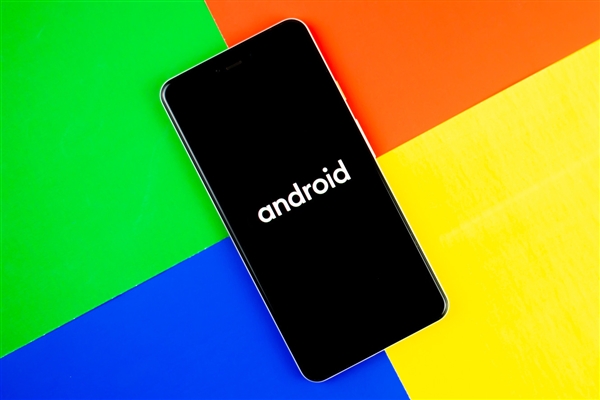 Android15开发者预览版上线：系统底层支持卫星通信