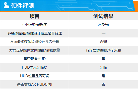 立式空调怎么选？附立式空调挑选攻略