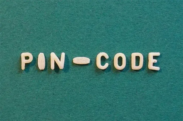 电脑pin码是什么？附：电脑PIN码的取消方法