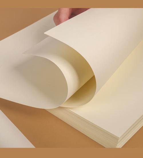 道林纸是什么纸(道林纸是什么纸是防刺眼的吗)