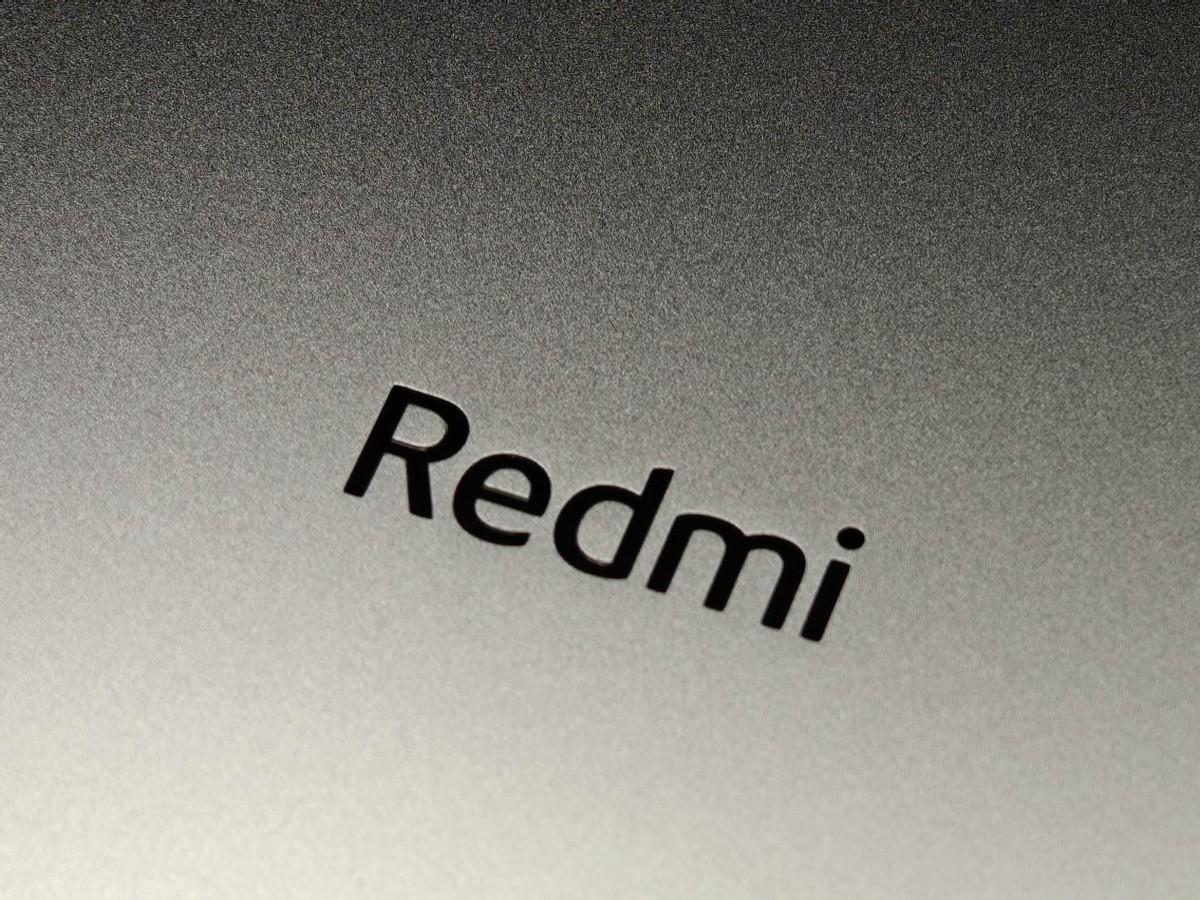 红米笔记本电脑质量怎么样？分享RedmiBook14的使用体验