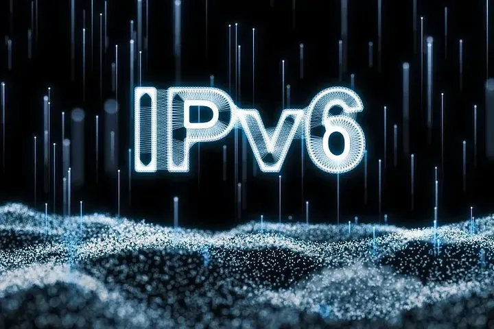 路由器ipv6如何设置？IPV6开启方法详解