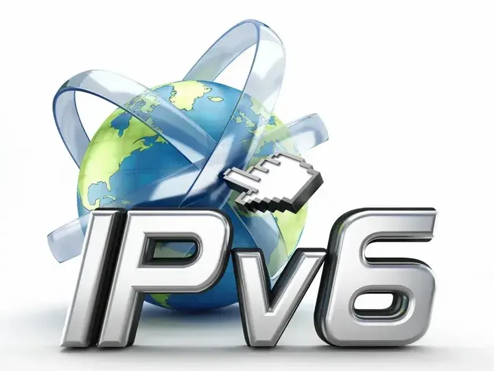 路由器ipv6如何设置？IPV6开启方法详解