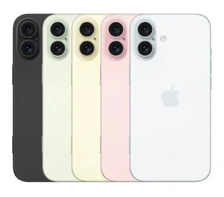 入手苹果15还是坐等16？iPhone15性价比解读