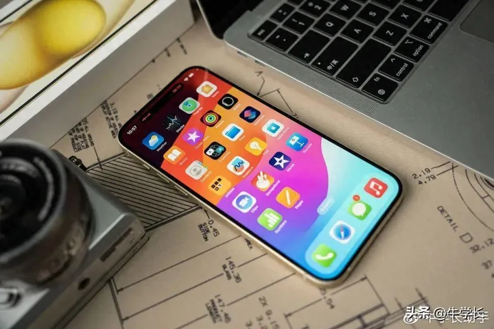 错过开机iphone怎么迁移数据？迁移iPhone数据攻略_https://www.5aksw.com_生活常识_第1张