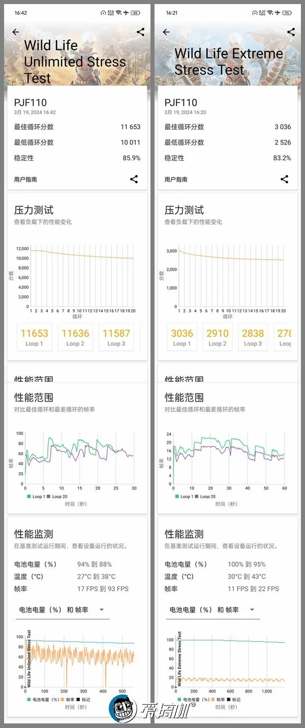 一加ace3v是什么处理器？附：配置参数详情