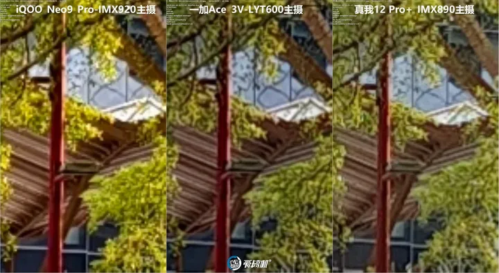 一加ace3v是什么处理器？附：配置参数详情